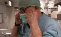 צפו: סרטי הגמר של האולפנות שכבשו את הרשת
