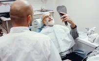 איך שיניים חסרות משפיעות על איכות החיים