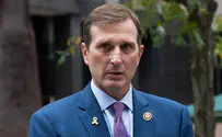 Brooklyn cafe cancels Jewish lawmaker’s order