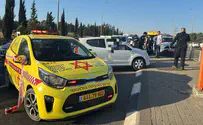 הנרצח בגליל - אביו של עד מדינה