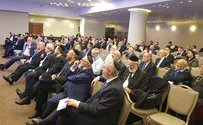 Arutz Sheva Rabbis, Reporters and the Public in the Digital Holyland