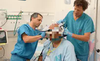 פריצת דרך בטיפול בהתמכרויות