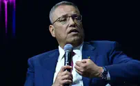 צילום: ועידת השלטון המקומי, MUNI EXPO 2026 «Заботиться о жителях непросто, но мы успешно справились»