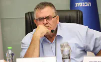 צעד היסטורי בתחבורה הציבורית