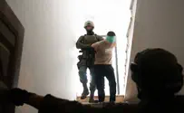 Arms dealers arrested in Bethlehem operation