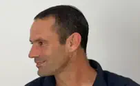 נעם שפירא מונה למנהל מטה ההסברה הלאומי