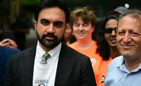 Former NYC Comptroller sidesteps condemning NYC Mayor