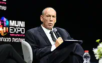 עידת מרכז השלטון המקומי MUNI EXPO 2026 Государственный контролер рассказал о давлении на него