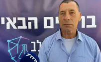 חזקי «Страж стен-2» - лишь вопрос времени