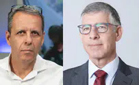 אחרי הסערה: נמרוד שפר התנצל