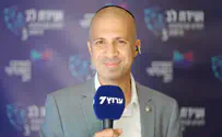 המילואים כמנוף להישגים אקדמיים