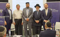 Belgium risks setting a dangerous precedent for religious freedom