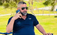 Engineering worker killed in operational accident in Gaza