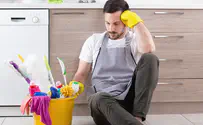 אלה המוצרים שאתם חייבים שיהיו לכם בבית