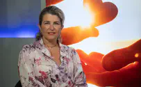 שבת, ציצית ותפילין: ההתחזקות של עומר אדם
