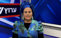 צילום: ערוץ 7 משעמם להם? נצלו את החופש לתחושת עצמאות
