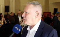 'Israel not a US proxy, Netanyahu will defend its interests'