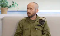 מתוך הפודקאסט חייבים להאריך את השירות - חסר כוח אדם