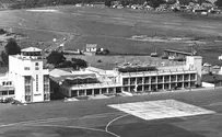 Israel reveals: What really happened before Entebbe operation?