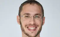 המכתב שכל תלמיד חייב לקרוא