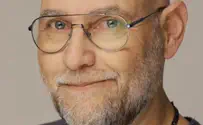 צביקה הדר ומאור זגורי מצטרפים לערוץ 16
