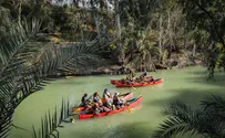 Two girls drown in Jordan River