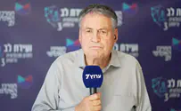 Arutz Sheva Reservist General: 'We bought land from Jordanian princes'