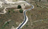 מהפכת הנגישות בשילה הקדומה