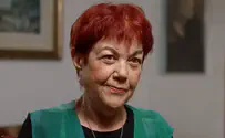 היישוב ענתות קם: חשבו שאנחנו לא נורמליים