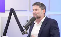 «У меня - очень большое влияние на ход войны»