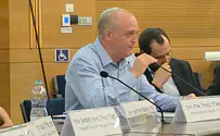 «Вот так они отучили Армию обороны Израиля от любви к родине»