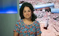 צילום: ערוץ 7 הבן התחנן 'אל תירו בי' - ואז החל הסיוט