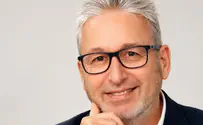 כך הפוליטיקה הפכה לאיום קיומי