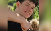 19-year-old soldier from Tzur Hadassah found dead