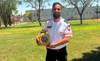 CPR course turns practical