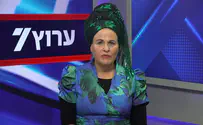 צילום: ערוץ 7 פתרון חדש לאתגר הרווקות הממושכת