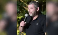 Приравнять изучающих Тору с работниками национальной службы