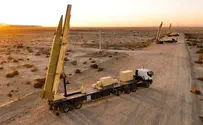 The Israel-Lebanon Framework Agreement:  What  is the "end game"?