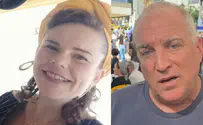אייל אשל תקף את סמוטריץ', בת שכולה הגיבה