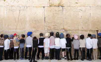 בונים אמונה בלי יסודות?