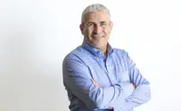 אלפי תקני שירות יבוטלו, כשהביקוש שובר שיא