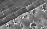 צילום: דובר צה"ל Ликвидирован командир, восстанавливавший инфраструктуру террора