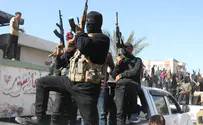 Hamas preparing for next war