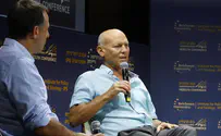 «Хотел капитулировать перед условиями ХАМАС»