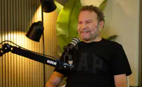 ה"תיקון" של דודו פישר