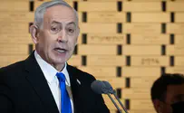 Noam Revkin Fenton/Flash 90 'Iran strikes averted crisis, US F-35s to Turkey a mistake'