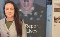 צילום: באדיבות המצלם מוסר או פוליטיקה?