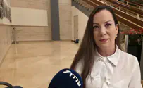 «Будет широкое правое правительство»