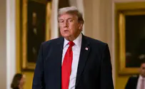 'Iran called, they want to make a deal so badly'