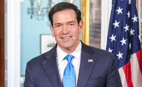 Rubio: Iran 'begging' for a deal